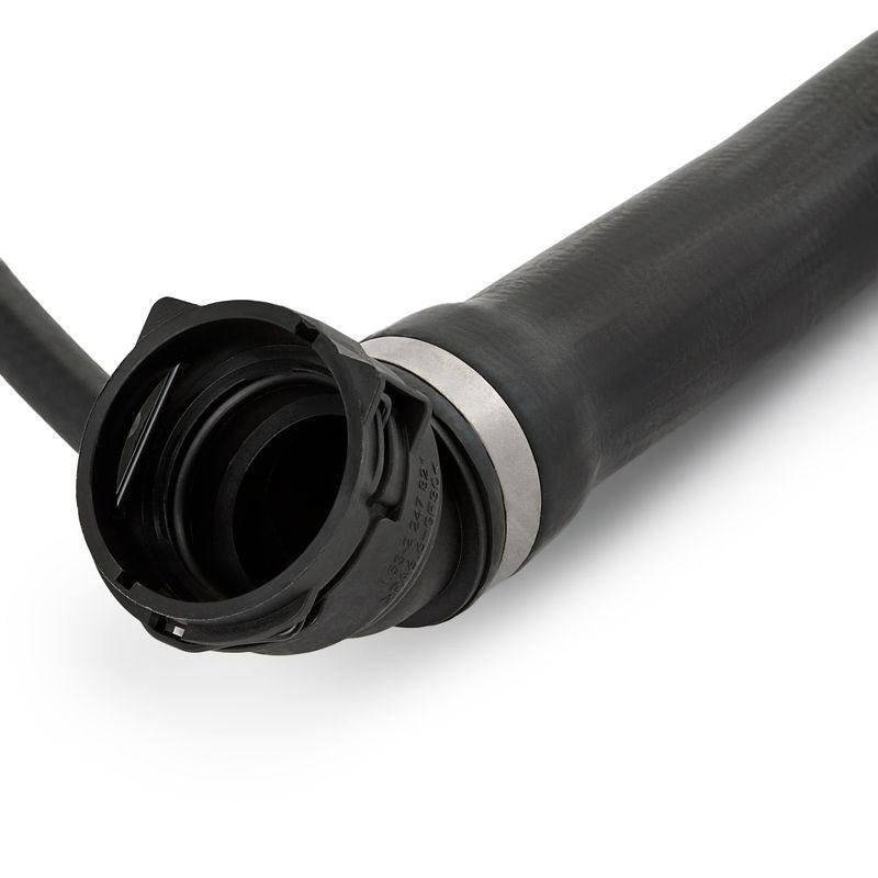 SUPP-6358-475R10136 #4