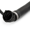 SUPP-6358-475R10136 #4