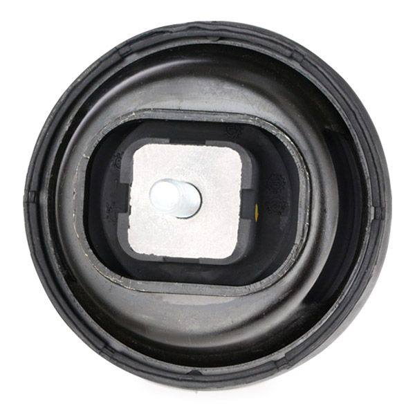 SUPP-6358-247E0053 #3