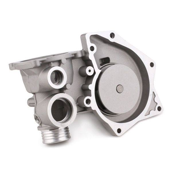 SUPP-6358-1260W0266 #1