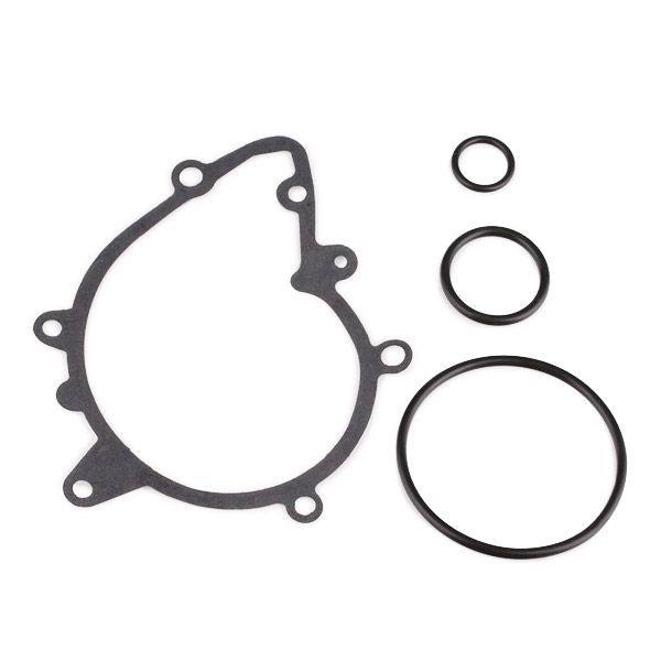 SUPP-6358-1260W0266 #2