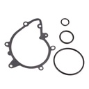 SUPP-6358-1260W0266 #2