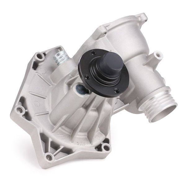 SUPP-6358-1260W0266 #3