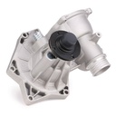 SUPP-6358-1260W0266 #3