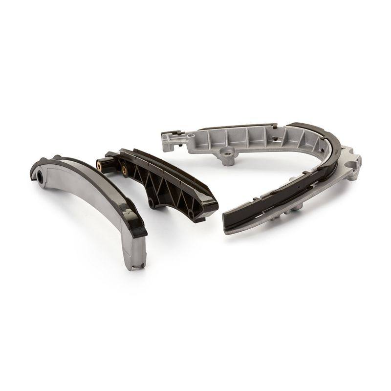 ENG-TCH-RID-BMW-NEW-0010 #1