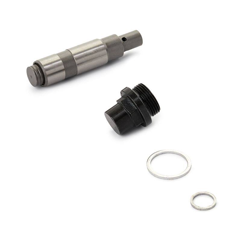 ENG-TCH-RID-BMW-NEW-0010 #3