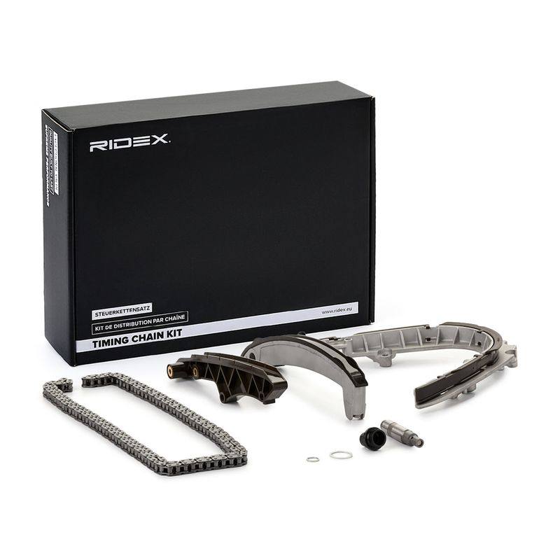ENG-TCH-RID-BMW-NEW-0010 #4