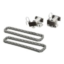 ENG-TCH-RID-BMW-NEW-0005 #1