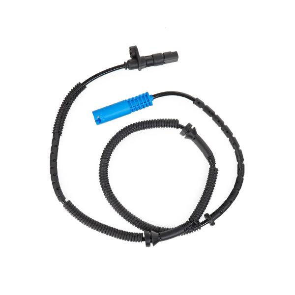 SUPP-6358-412W0045P #1