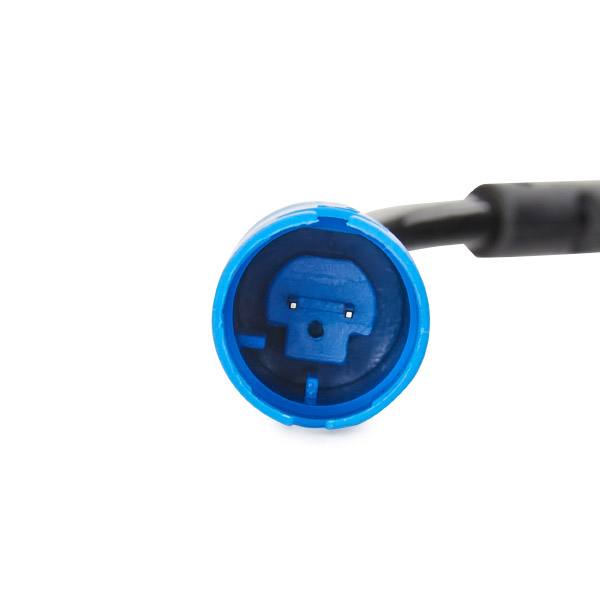 SUPP-6358-412W0045P #3