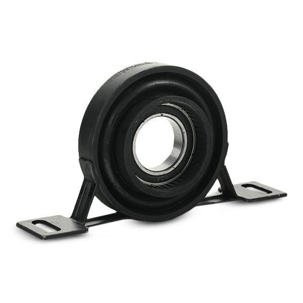 SUS-MSC-RID-BMW-NEW-0075 #2
