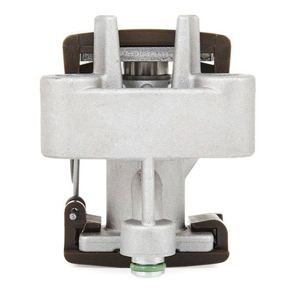 ENG-TCH-RID-BMW-NEW-0019 #1