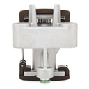 ENG-TCH-RID-BMW-NEW-0019 #1