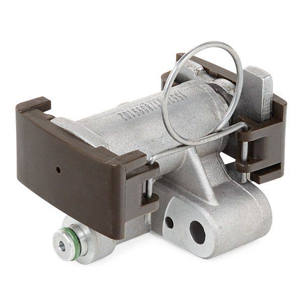 ENG-TCH-RID-BMW-NEW-0019 #2