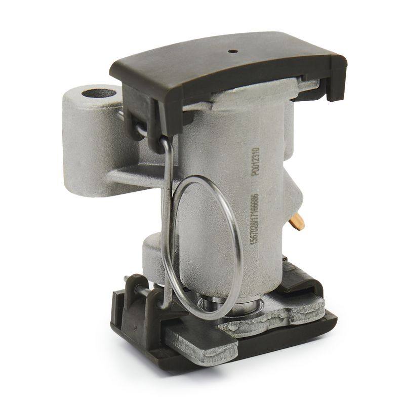 ENG-TCH-RID-BMW-NEW-0028 #2
