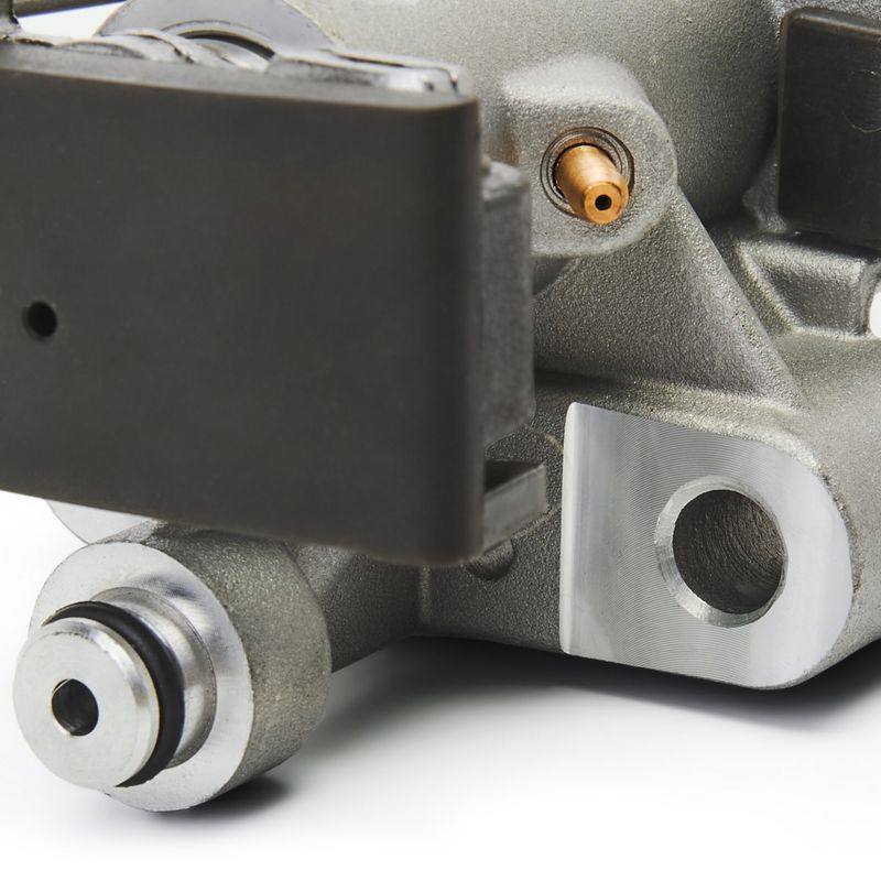 ENG-TCH-RID-BMW-NEW-0028 #3