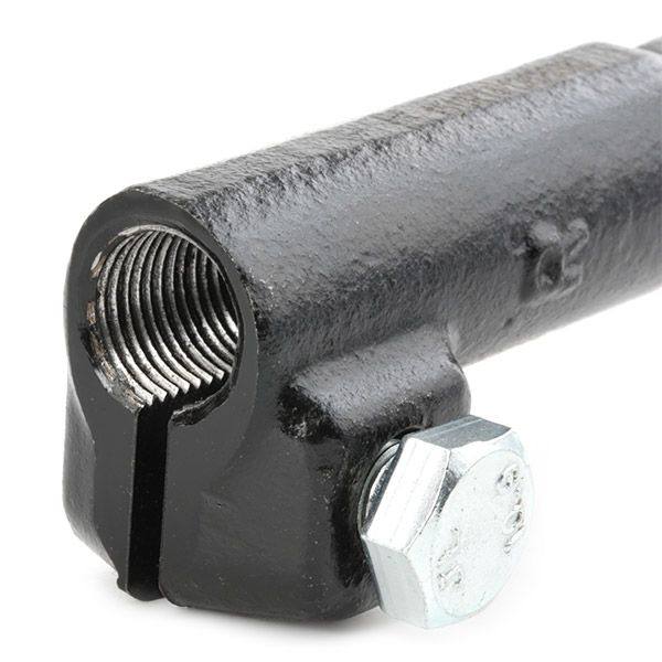 SUPP-6358-914T0298 #1