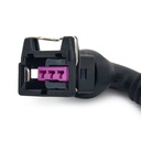 ELE-SEN-RID-BMW-NEW-0004 #1