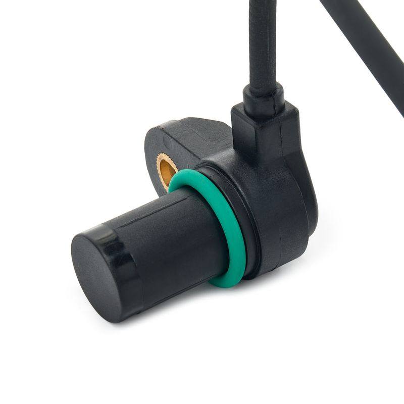 ELE-SEN-RID-BMW-NEW-0004 #2