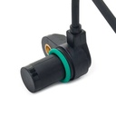 ELE-SEN-RID-BMW-NEW-0004 #2
