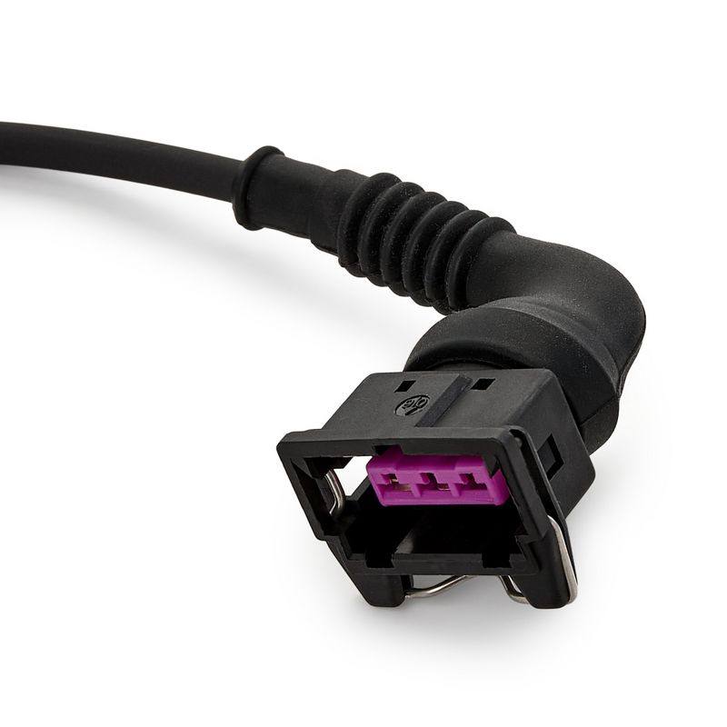 ELE-SEN-RID-BMW-NEW-0004 #4