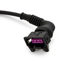 ELE-SEN-RID-BMW-NEW-0004 #4