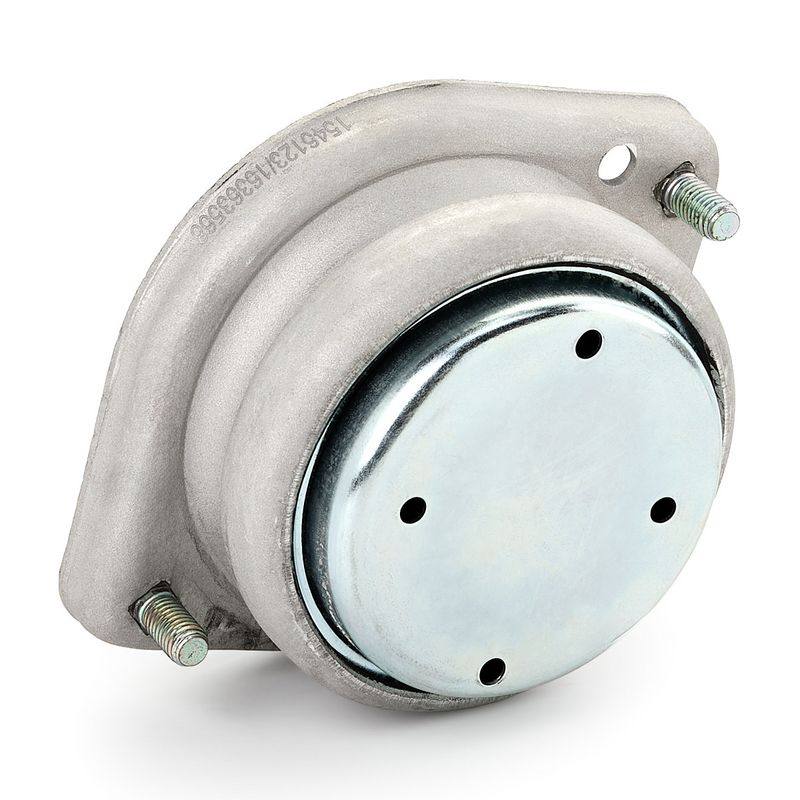 SUPP-6358-247E0702 #1