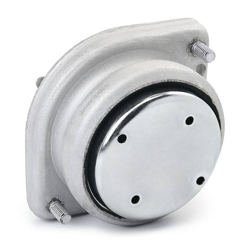SUPP-6358-247E0717 #1
