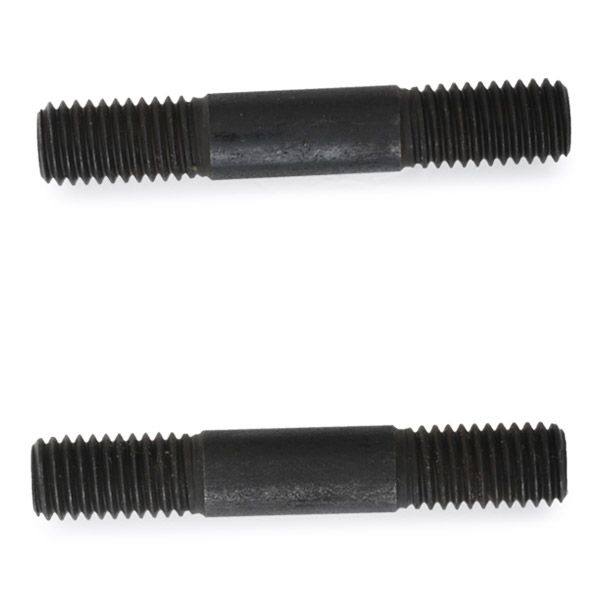 SUPP-6358-2234C0312 #4
