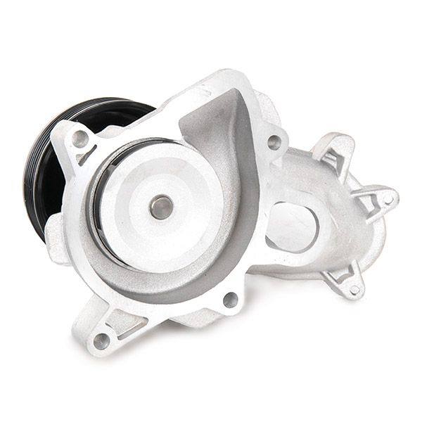 SUPP-6358-1260W0542 #2