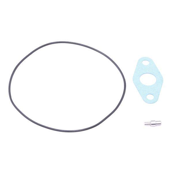 SUPP-6358-4973C0089 #2