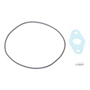 SUPP-6358-4973C0089 #2