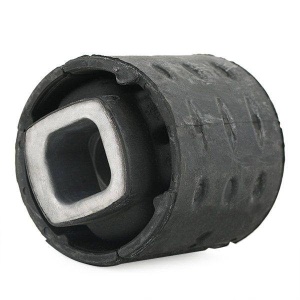 SUPP-6358-1080M0003 #1