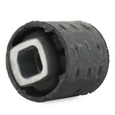 SUPP-6358-1080M0003 #1