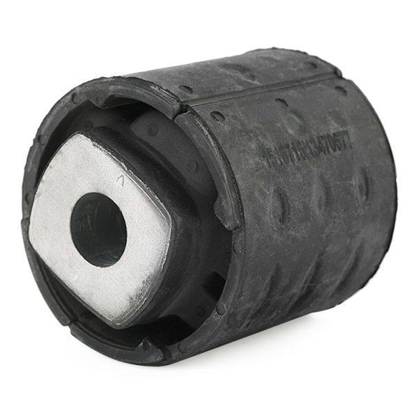 SUPP-6358-1080M0003 #2