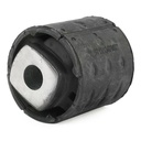 SUPP-6358-1080M0003 #2