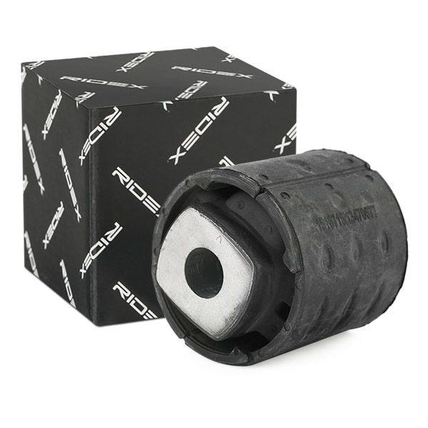 SUPP-6358-1080M0003 #3