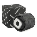 SUPP-6358-1080M0003 #3