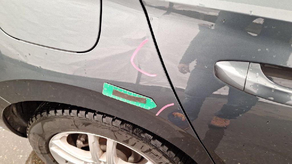 Photo 22