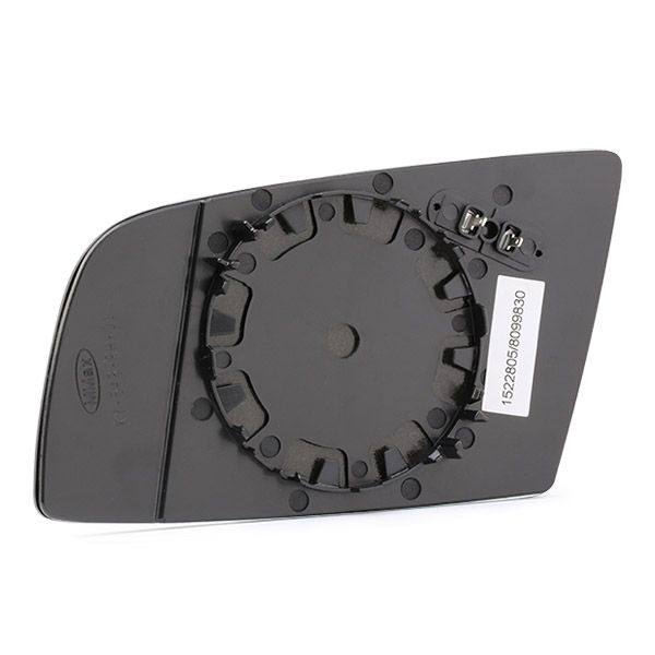 SUPP-6358-1914M0126 #1