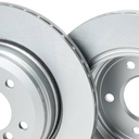SUPP-6358-82B0196P #3