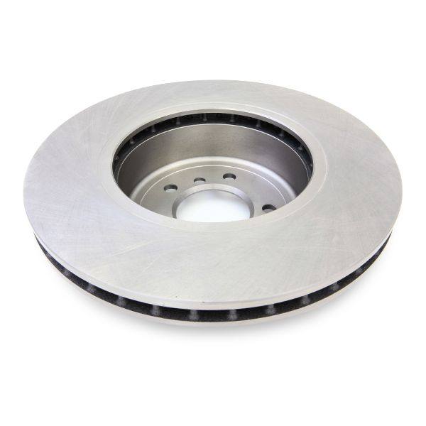 SUPP-6358-82B0779 #4