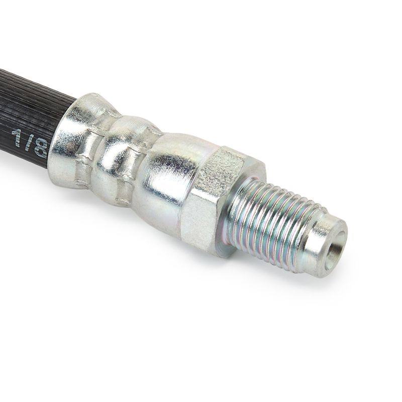 SUPP-6358-83B0116 #4