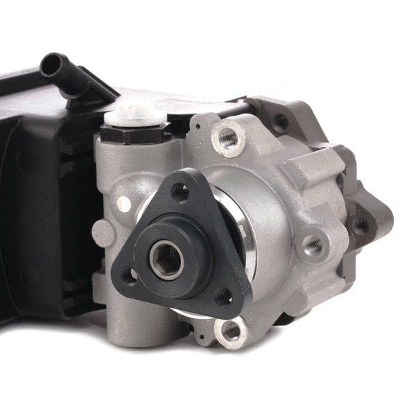 SUPP-6358-12H0176 #3