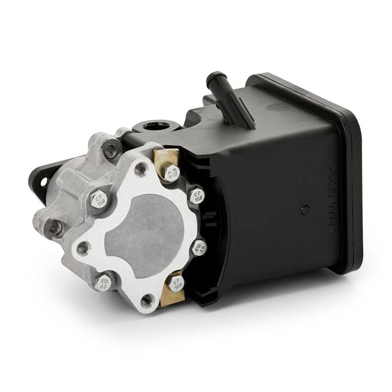 SUPP-6358-12H0176R #2