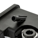 SUPP-6358-12H0176R #3