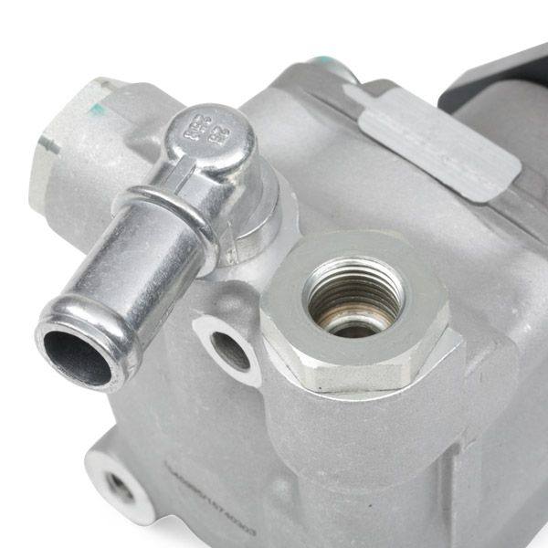 SUPP-6358-12H0237 #2