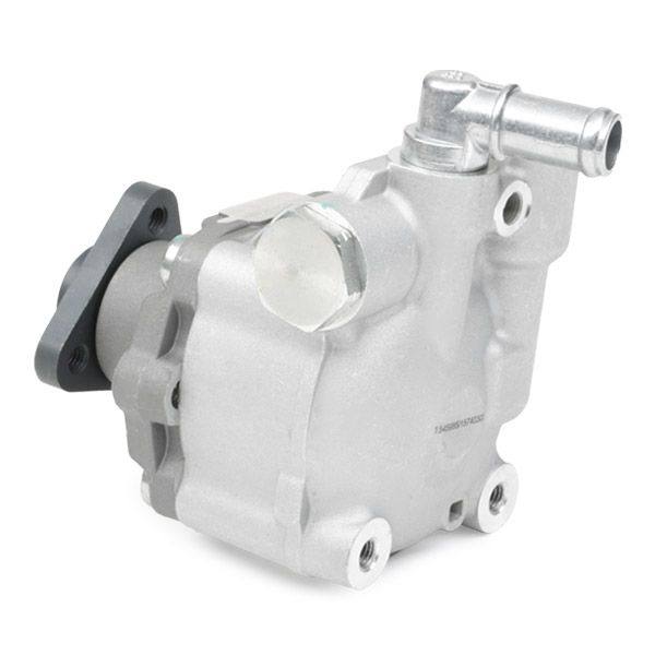 SUPP-6358-12H0237 #4