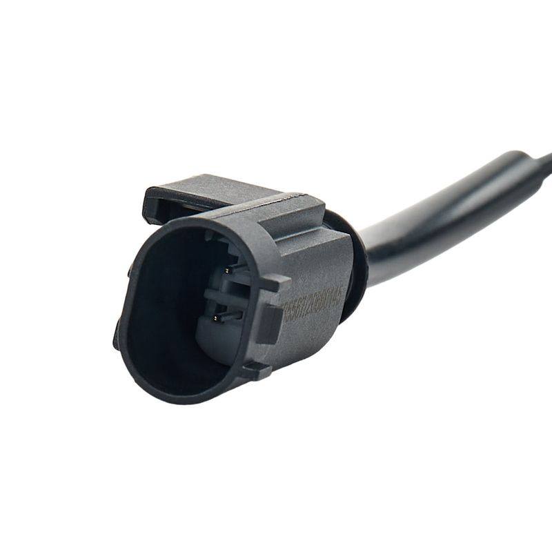 SUPP-6358-303W0070 #1