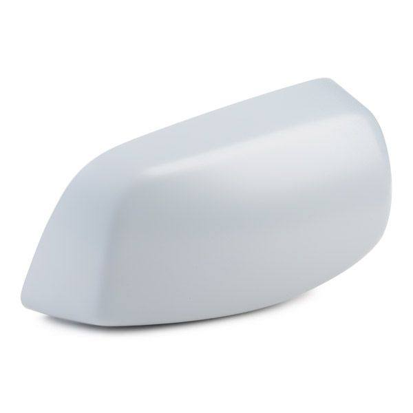 SUPP-6358-23A0043 #2